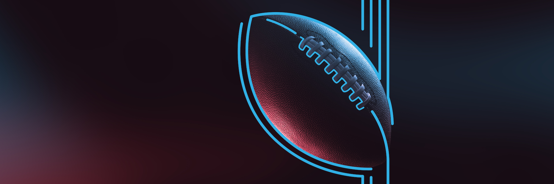 Brand Bowl 2021 Ad Tracker: Rocket Mortgage